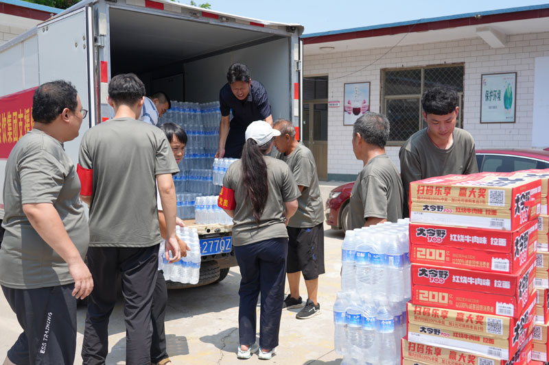 1xBET��Signup(�й���)-�ٷ���վ