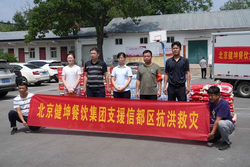 1xBET��Signup(�й���)-�ٷ���վ