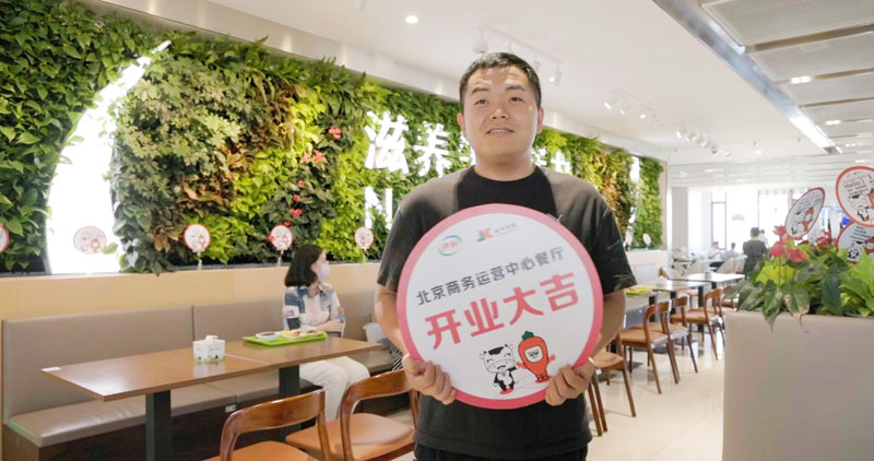 1xBET��Signup(�й���)-�ٷ���վ