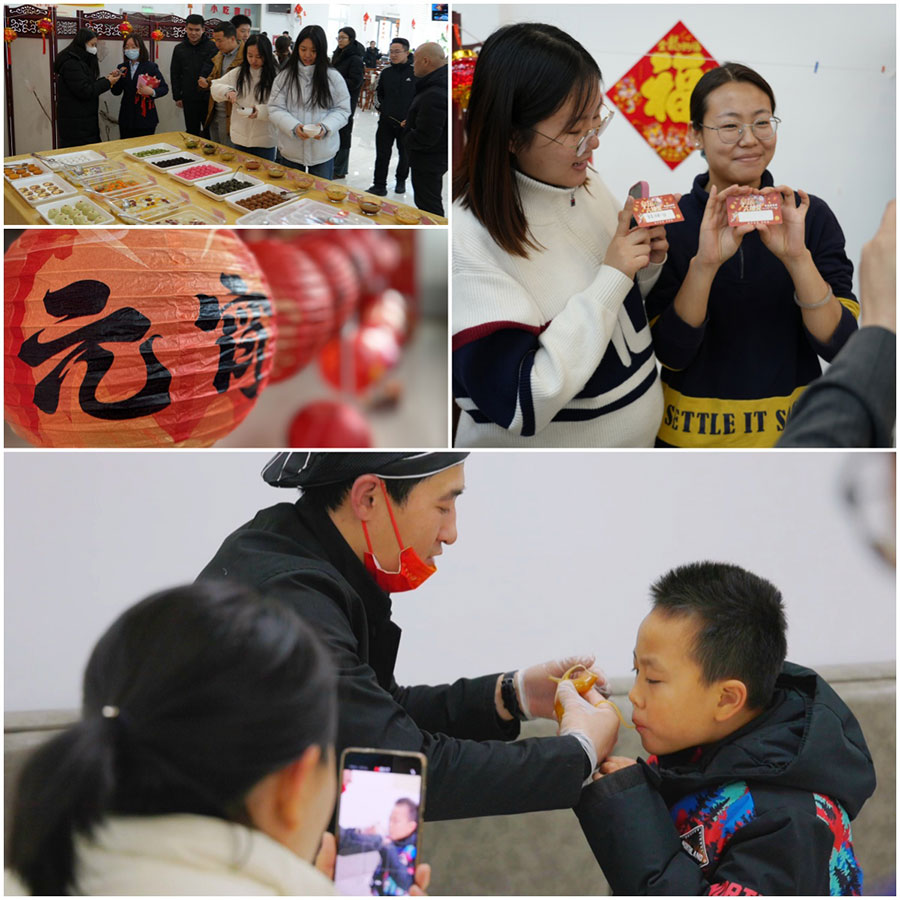 1xBET��Signup(�й���)-�ٷ���վ