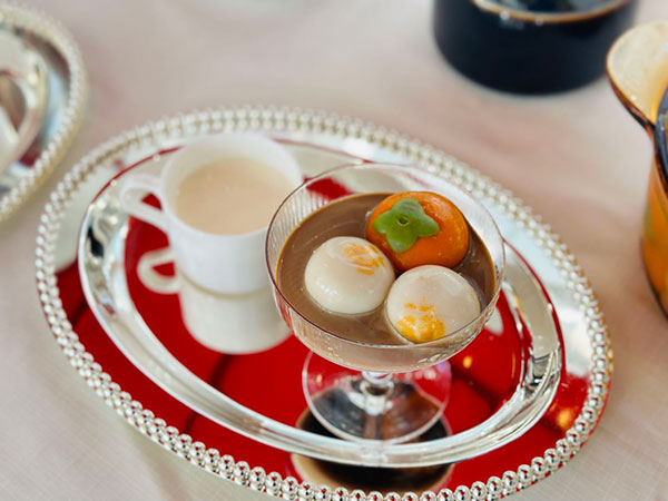 1xBET��Signup(�й���)-�ٷ���վ