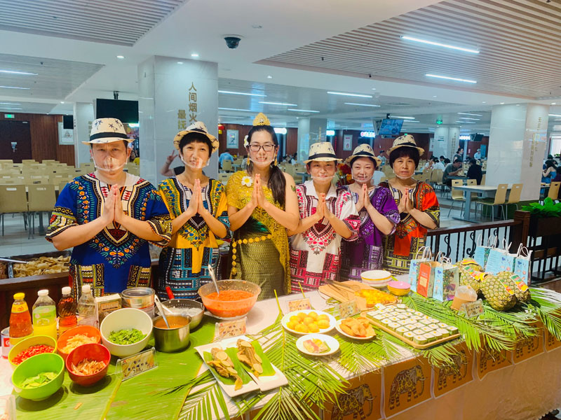 1xBET��Signup(�й���)-�ٷ���վ