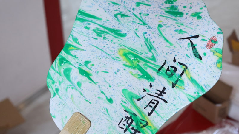 1xBET��Signup(�й���)-�ٷ���վ