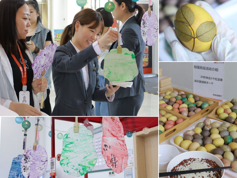 1xBET��Signup(�й���)-�ٷ���վ