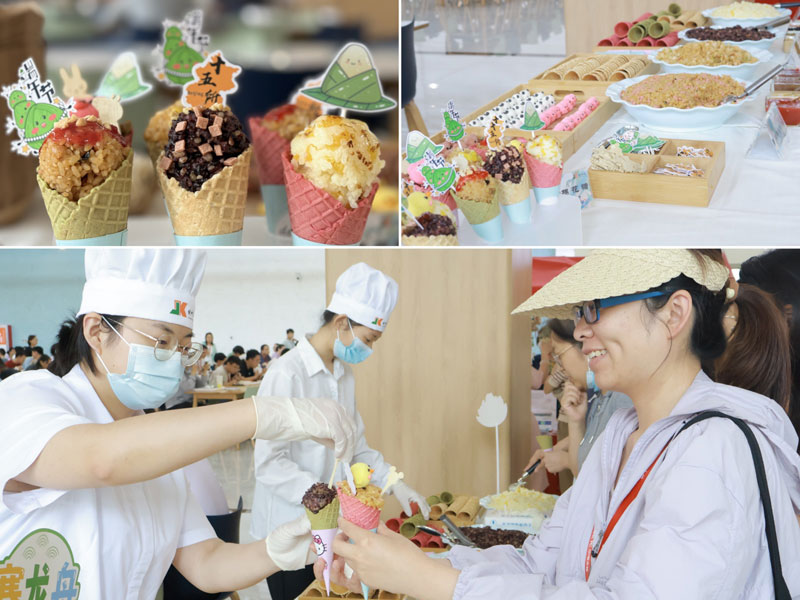 1xBET��Signup(�й���)-�ٷ���վ