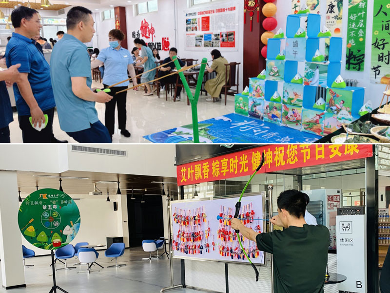 1xBET��Signup(�й���)-�ٷ���վ