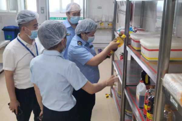 1xBET��Signup(�й���)-�ٷ���վ