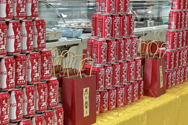 1xBET��Signup(�й���)-�ٷ���վ