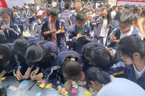 1xBET��Signup(�й���)-�ٷ���վ