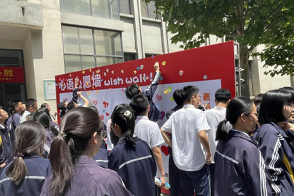 1xBET��Signup(�й���)-�ٷ���վ