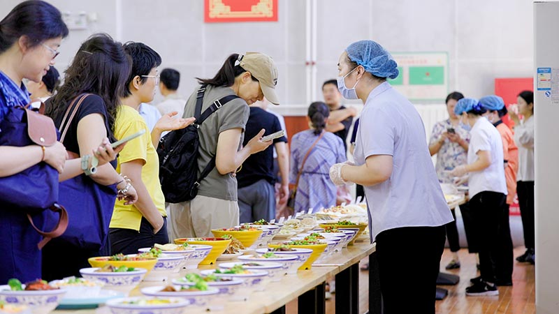 1xBET��Signup(�й���)-�ٷ���վ