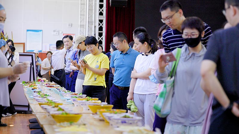 1xBET��Signup(�й���)-�ٷ���վ