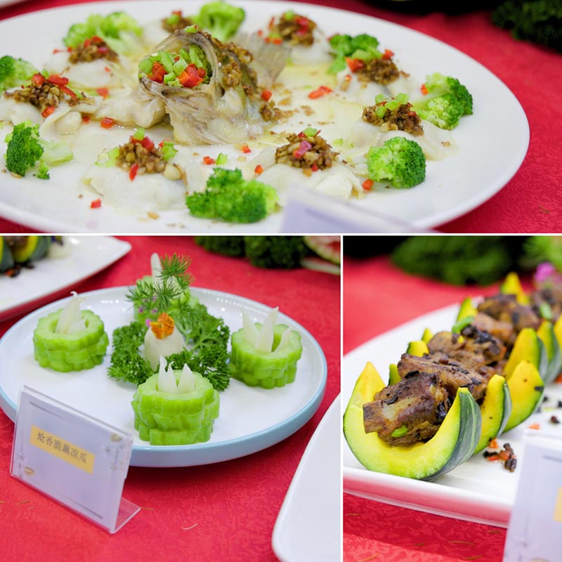 1xBET��Signup(�й���)-�ٷ���վ