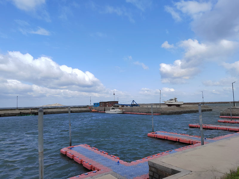 1xBET��Signup(�й���)-�ٷ���վ