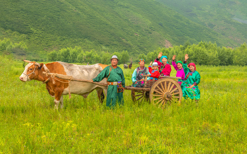 1xBET��Signup(�й���)-�ٷ���վ