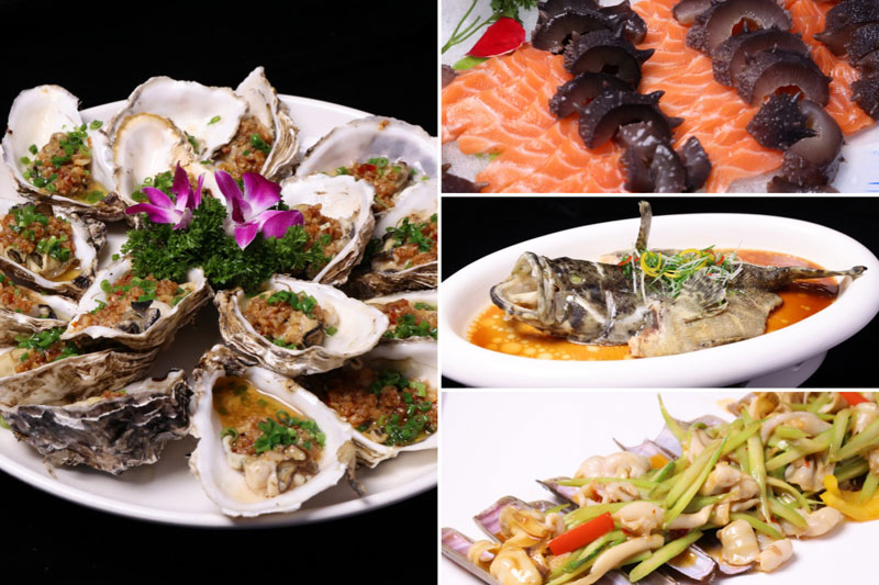 1xBET��Signup(�й���)-�ٷ���վ