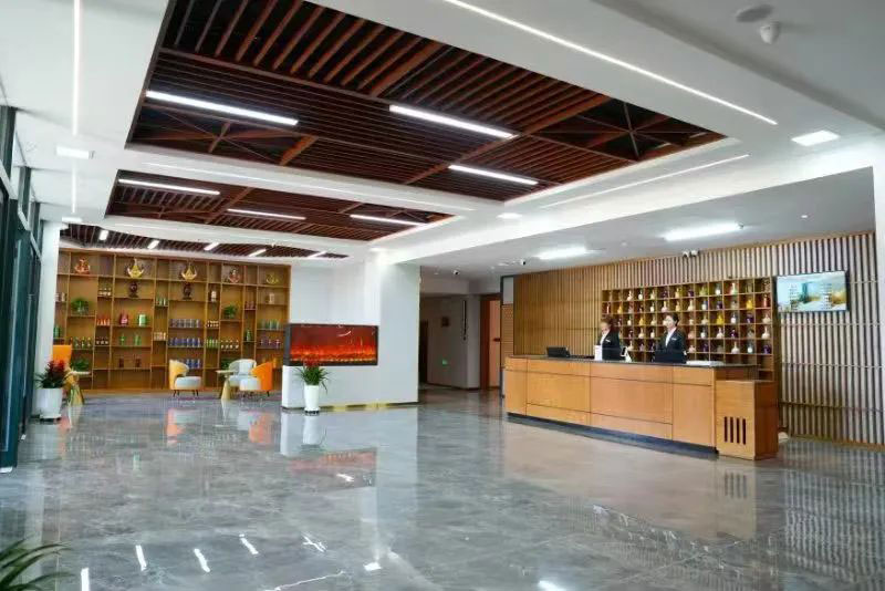 1xBET��Signup(�й���)-�ٷ���վ