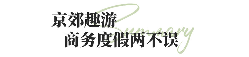 1xBET��Signup(�й���)-�ٷ���վ