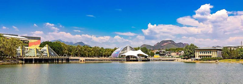 1xBET��Signup(�й���)-�ٷ���վ