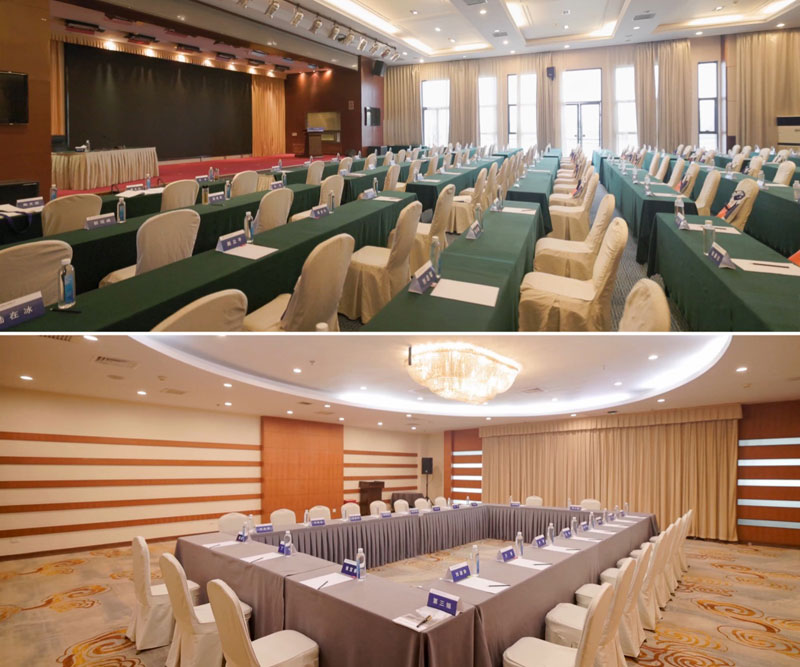 1xBET��Signup(�й���)-�ٷ���վ