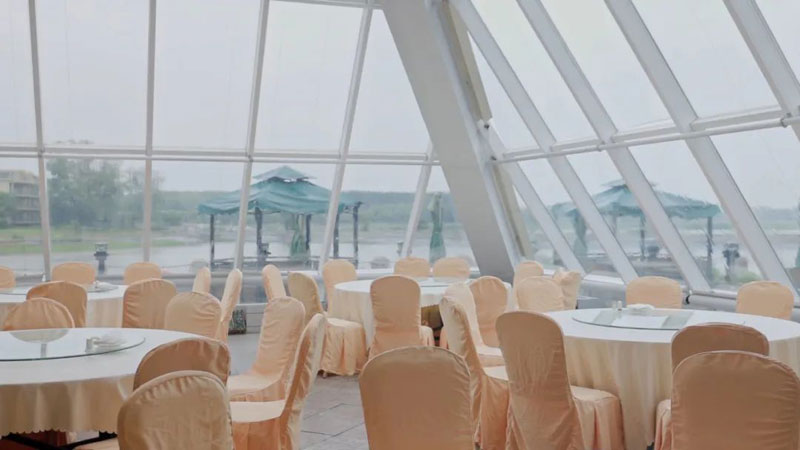 1xBET��Signup(�й���)-�ٷ���վ