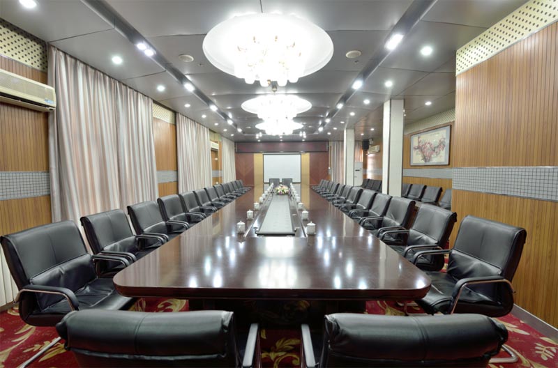 1xBET��Signup(�й���)-�ٷ���վ