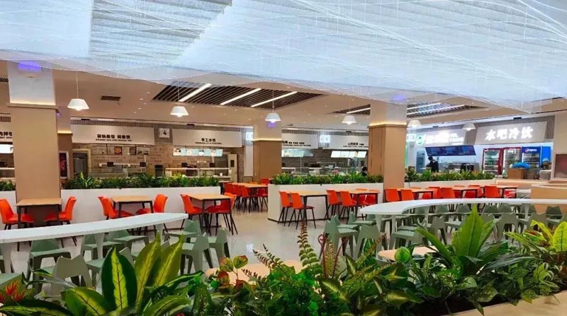 1xBET��Signup(�й���)-�ٷ���վ