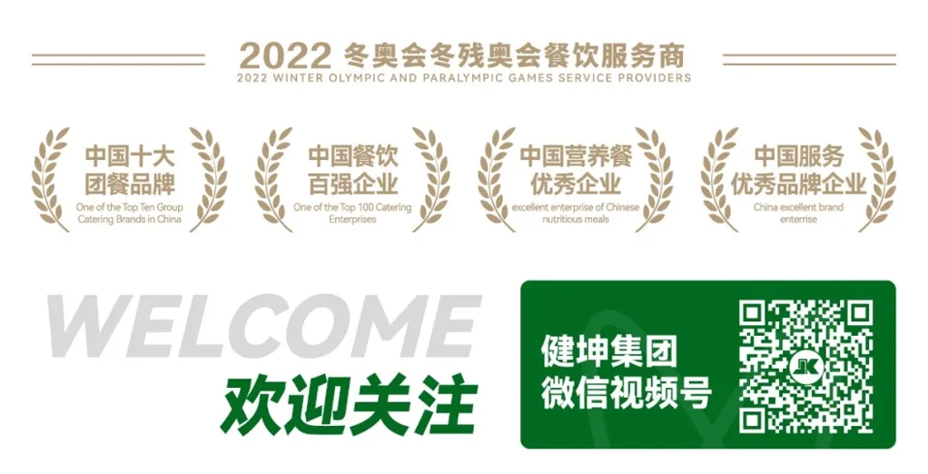 1xBET��Signup(�й���)-�ٷ���վ