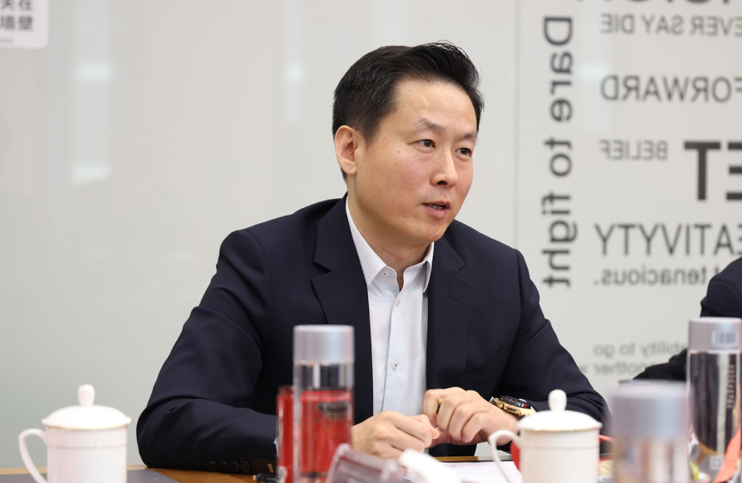 1xBET��Signup(�й���)-�ٷ���վ