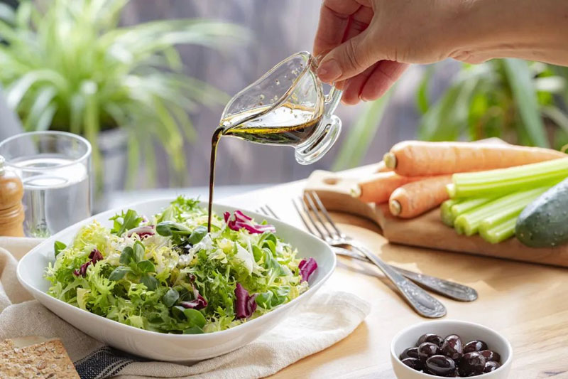 1xBET��Signup(�й���)-�ٷ���վ