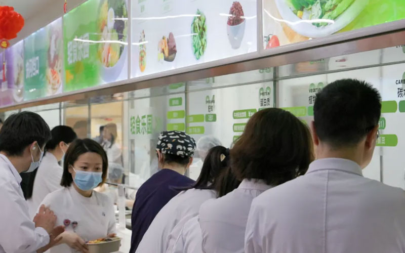 1xBET��Signup(�й���)-�ٷ���վ