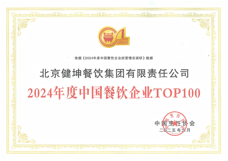 1xBET��Signup(�й���)-�ٷ���վ