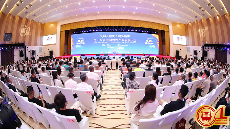 1xBET��Signup(�й���)-�ٷ���վ