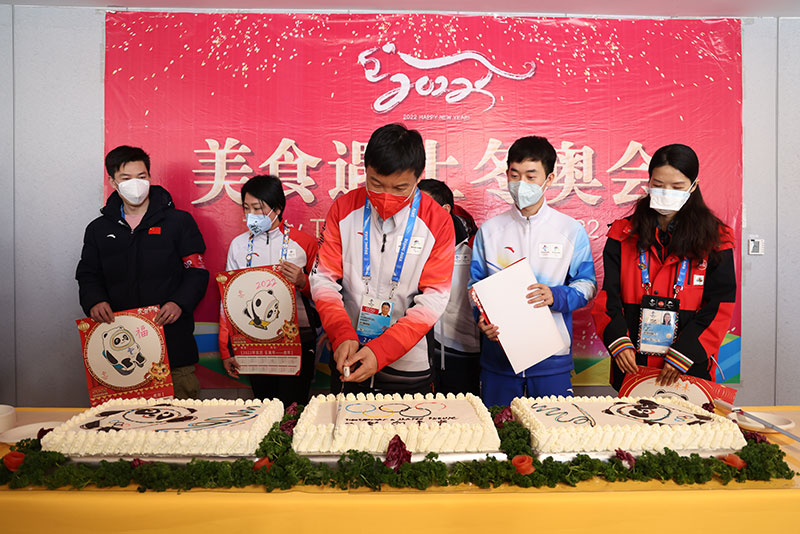 1xBET��Signup(�й���)-�ٷ���վ