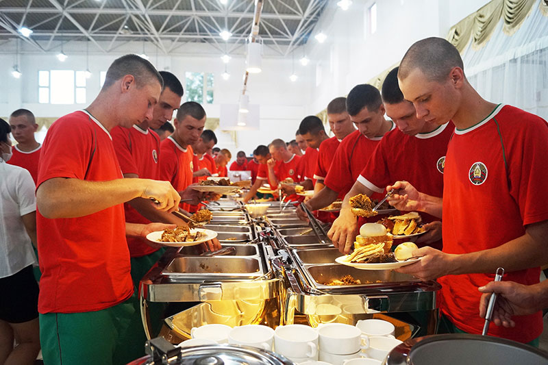 1xBET��Signup(�й���)-�ٷ���վ