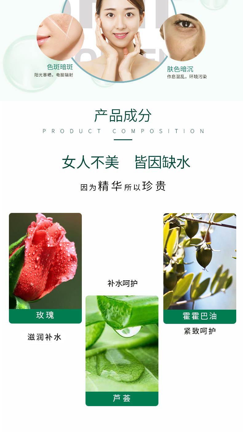 腾博会官网·专业效劳,诚信为本