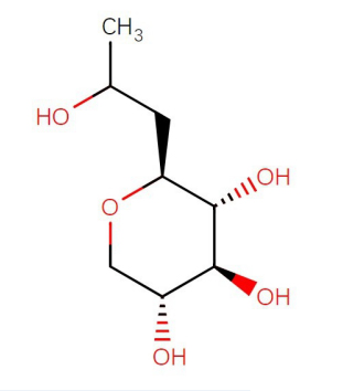 腾博会官网·专业效劳,诚信为本